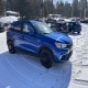 JN auto Mitsubishi RVR AWC Limited Edition 8 roues/8 pneus 8609943 2016 Image 1
